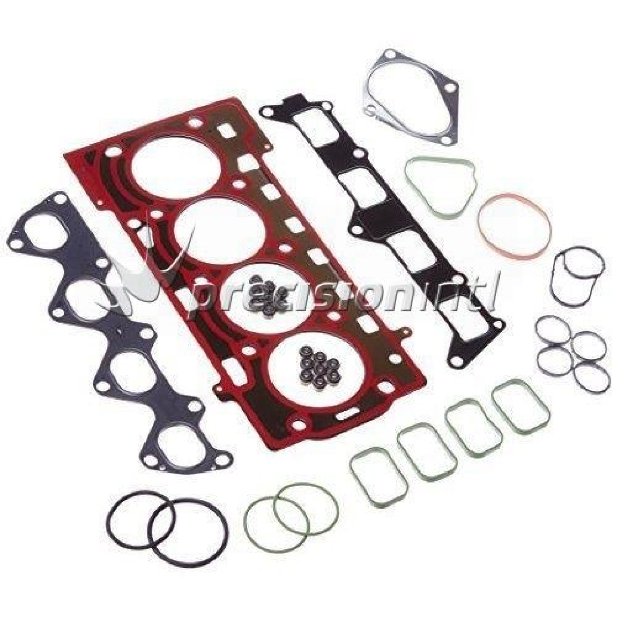 ÜST TKM CONTA GOLF 1.4 TSI CAX,BMY